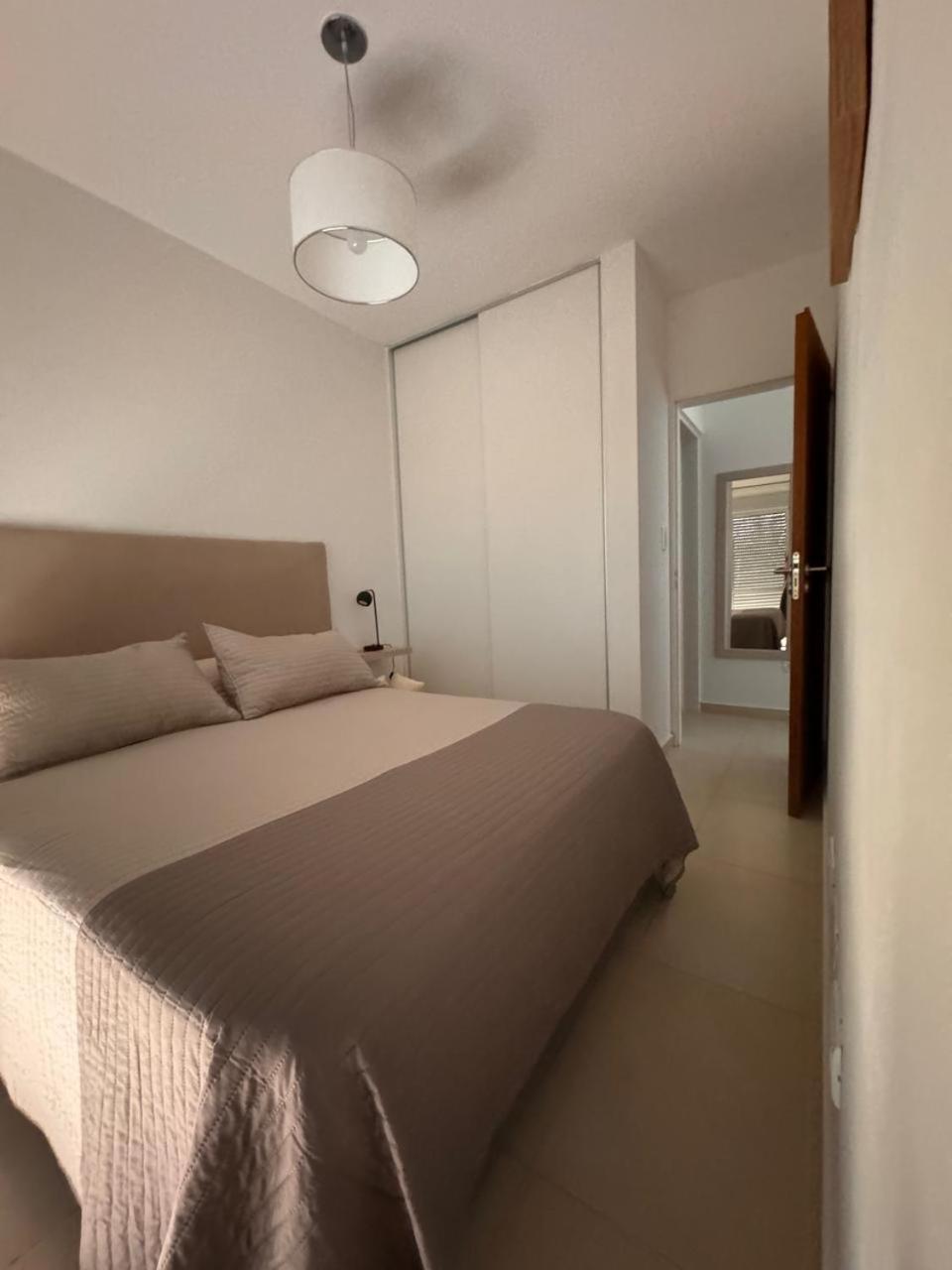 Bhiaparts-Roca Bahia Blanca Exterior photo
