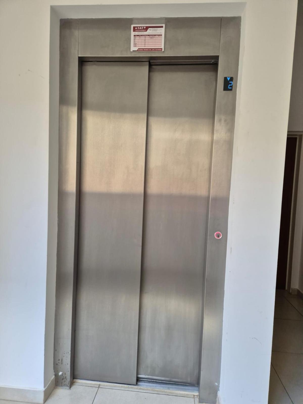 Bhiaparts-Roca Bahia Blanca Exterior photo