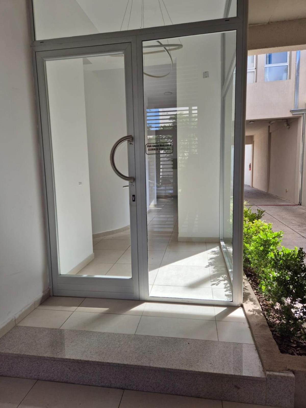 Bhiaparts-Roca Bahia Blanca Exterior photo